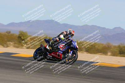 media/Mar-12-2023-SoCal Trackdays (Sun) [[d4c8249724]]/Turn 9 Side (1pm)/